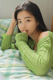 开心超人联盟之英雄归来