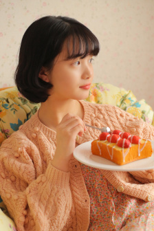 一二三四在线视频